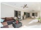 6 Stowe Gardens, Aubin Grove WA 6164