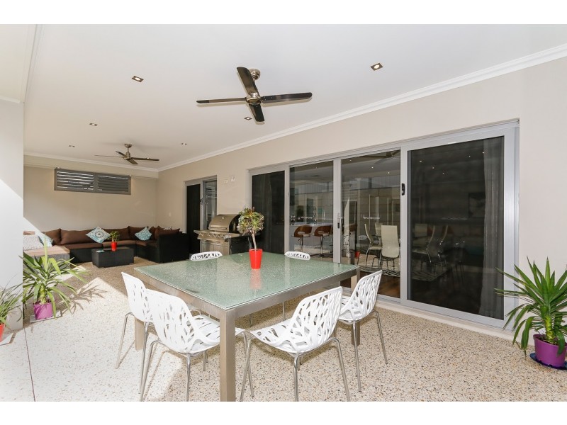 6 Stowe Gardens, Aubin Grove WA 6164