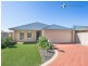 11 Modong Nook, Success WA 6164