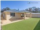 11 Modong Nook, Success WA 6164