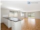 11 Modong Nook, Success WA 6164