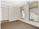 11 Modong Nook, Success WA 6164