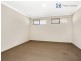 11 Modong Nook, Success WA 6164