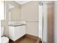 11 Modong Nook, Success WA 6164