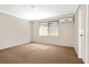 11 Modong Nook, Success WA 6164
