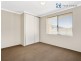 11 Modong Nook, Success WA 6164