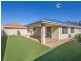 11 Modong Nook, Success WA 6164