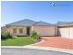 11 Modong Nook, Success WA 6164