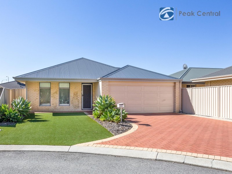 11 Modong Nook, Success WA 6164