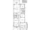 11 Modong Nook, Success WA 6164 Floorplan