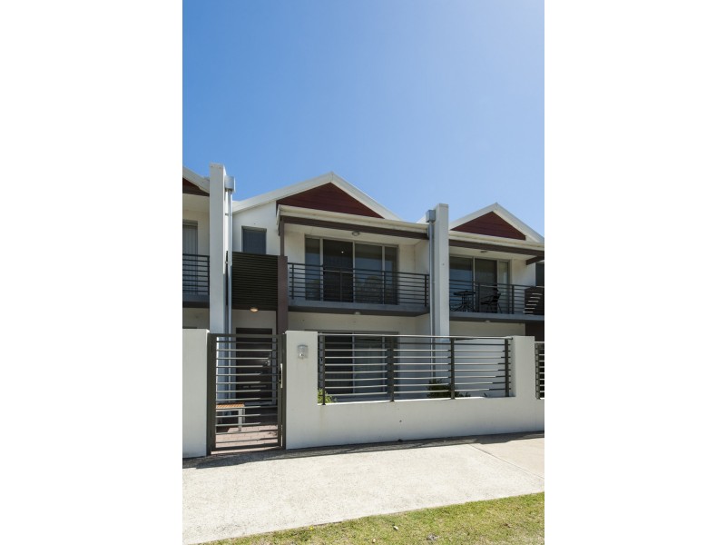 5/5 Bower Drive, Erskine WA 6210