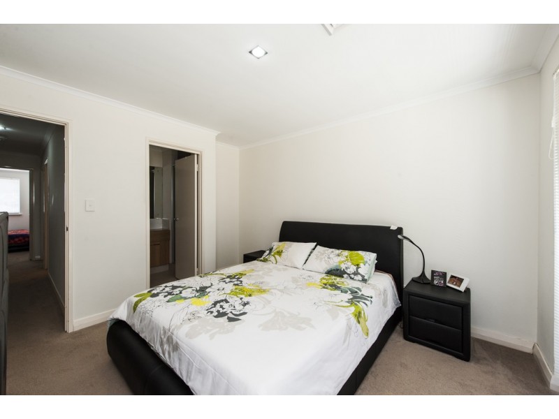 5/5 Bower Drive, Erskine WA 6210