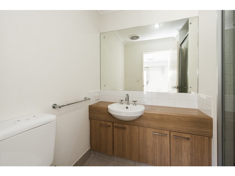 5/5 Bower Drive, Erskine WA 6210