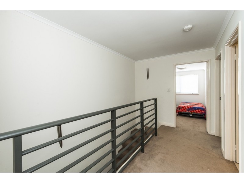 5/5 Bower Drive, Erskine WA 6210