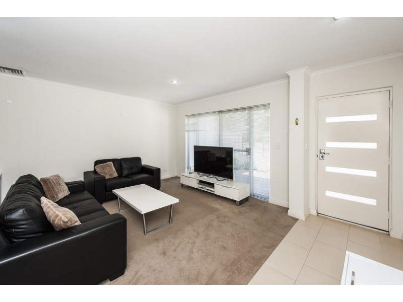 5/5 Bower Drive, Erskine WA 6210