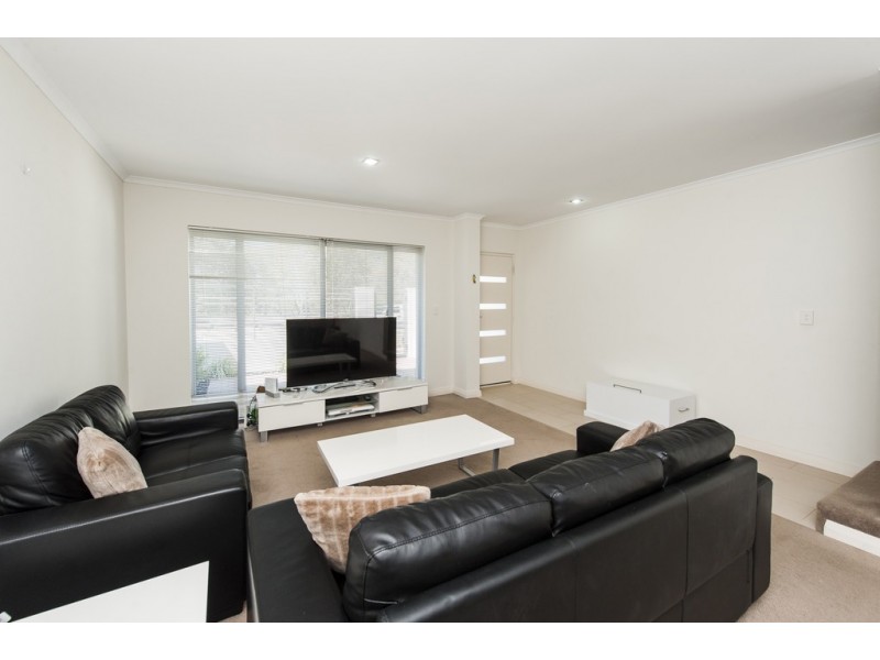 5/5 Bower Drive, Erskine WA 6210