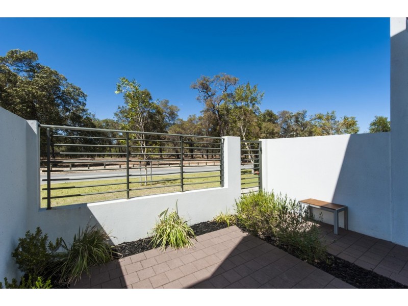 5/5 Bower Drive, Erskine WA 6210