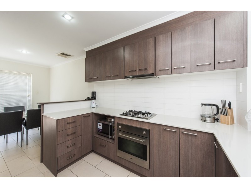 5/5 Bower Drive, Erskine WA 6210