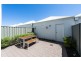 5/5 Bower Drive, Erskine WA 6210