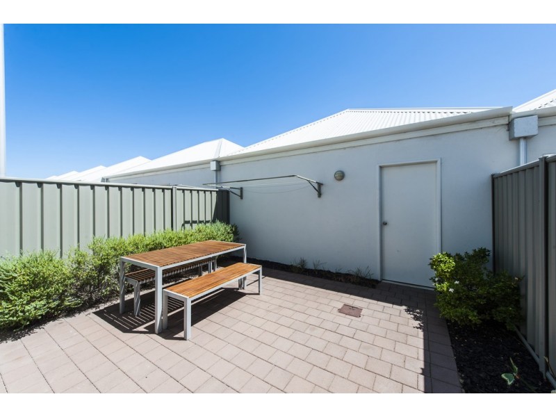 5/5 Bower Drive, Erskine WA 6210