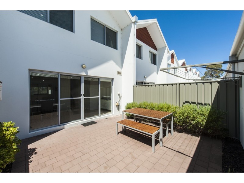 5/5 Bower Drive, Erskine WA 6210