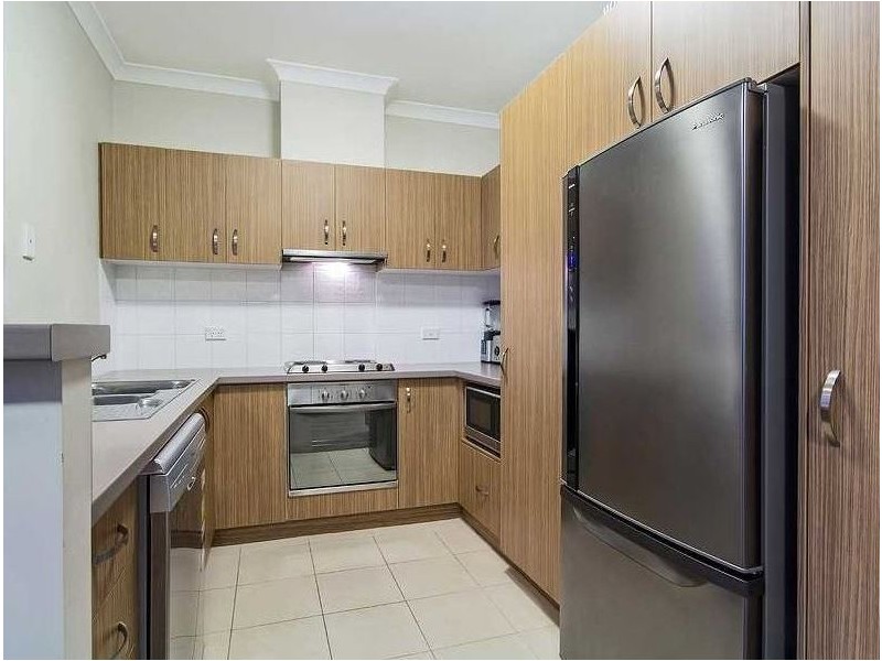 24/105 Wentworth Parade, Success WA 6164