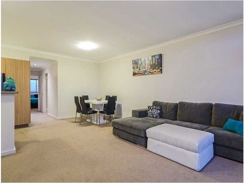 24/105 Wentworth Parade, Success WA 6164