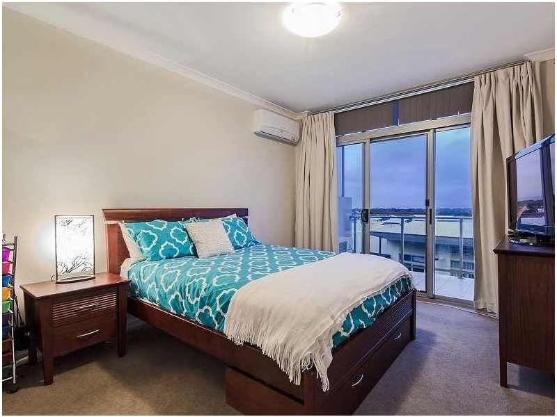 24/105 Wentworth Parade, Success WA 6164