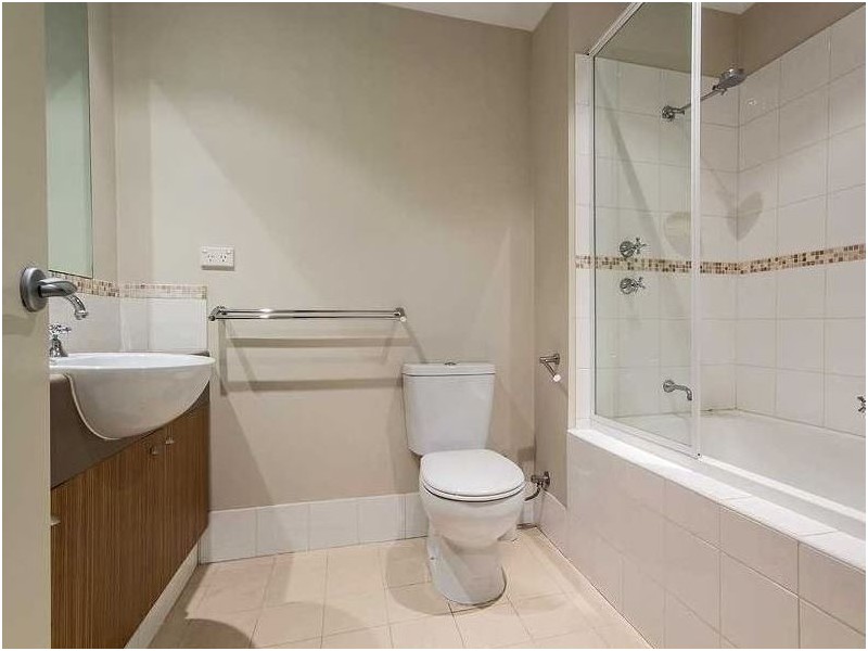 24/105 Wentworth Parade, Success WA 6164