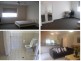 RM 5, 49a Dumond St, Bentley WA 6102