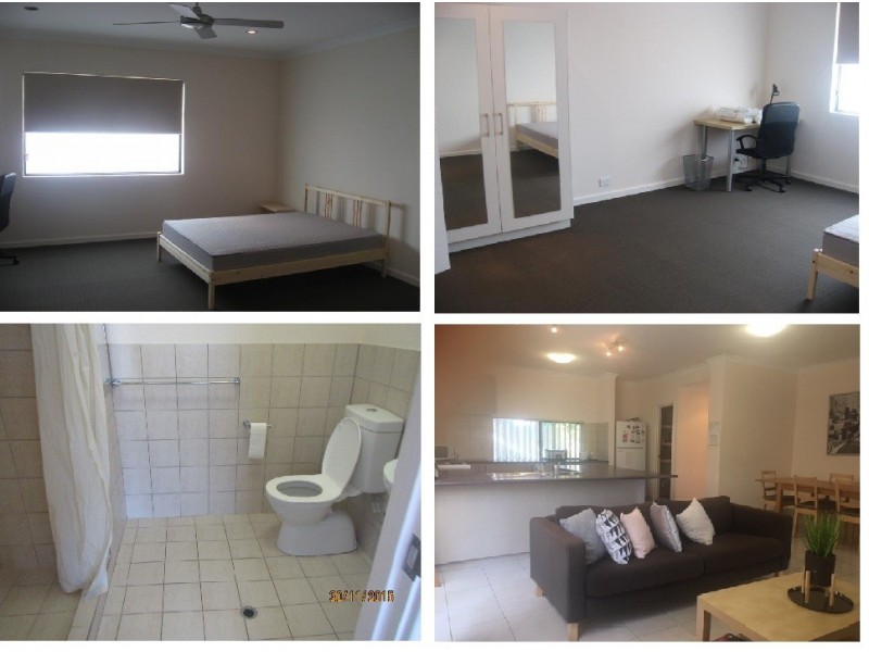 RM 5, 49a Dumond St, Bentley WA 6102