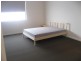 RM 5, 49a Dumond St, Bentley WA 6102