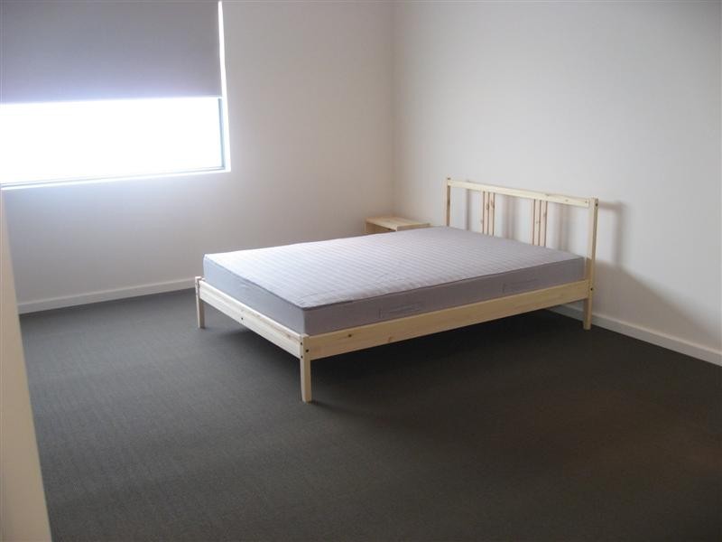 RM 5, 49a Dumond St, Bentley WA 6102