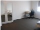 RM 5, 49a Dumond St, Bentley WA 6102