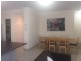 RM 5, 49a Dumond St, Bentley WA 6102