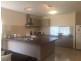 RM 5, 49a Dumond St, Bentley WA 6102