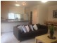 RM 5, 49a Dumond St, Bentley WA 6102