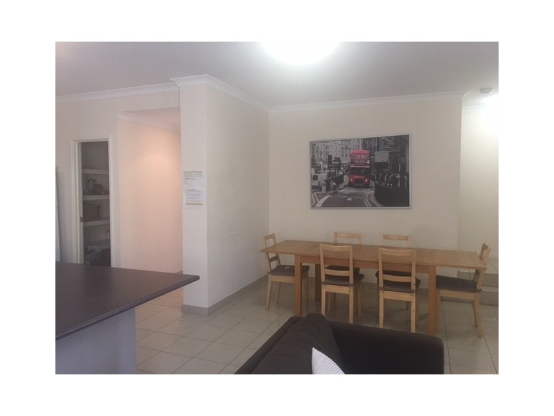 RM 5, 49a Dumond St, Bentley WA 6102