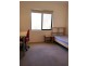 Rm 8 -10a Burney Court,, Kardinya WA 6163