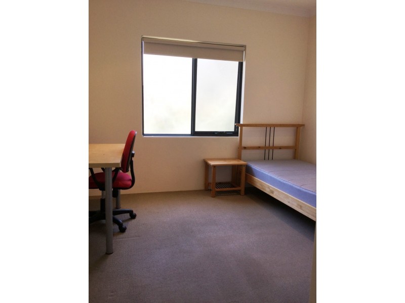 Rm 8 -10a Burney Court,, Kardinya WA 6163