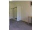 Rm 8 -10a Burney Court,, Kardinya WA 6163