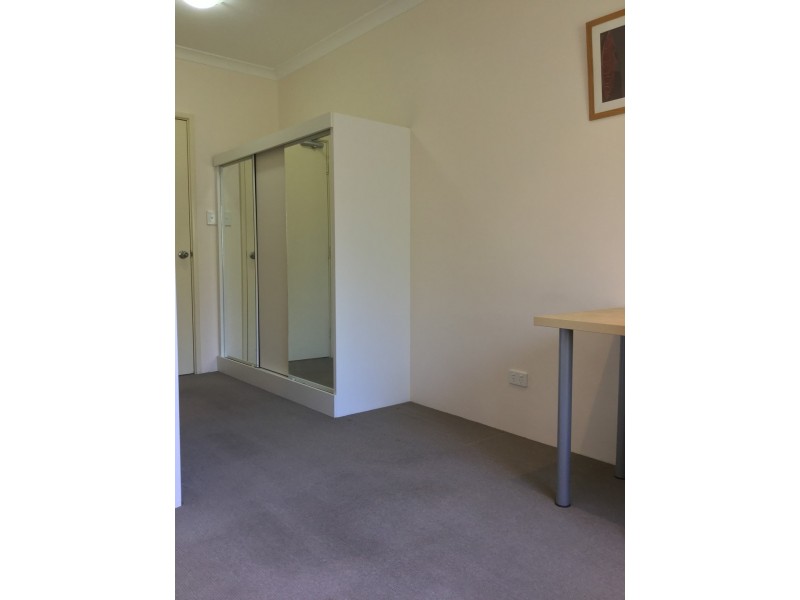 Rm 8 -10a Burney Court,, Kardinya WA 6163