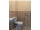 Rm 8 -10a Burney Court,, Kardinya WA 6163