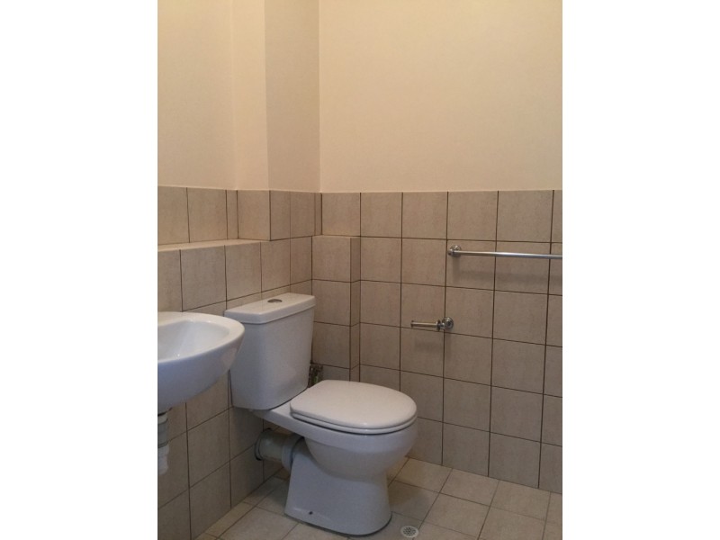Rm 8 -10a Burney Court,, Kardinya WA 6163