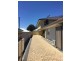 Rm 8 -10a Burney Court,, Kardinya WA 6163
