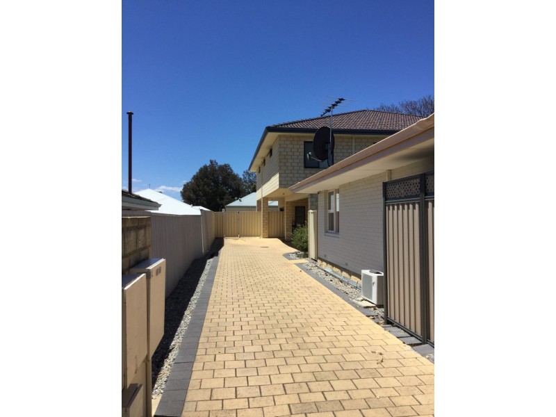 Rm 8 -10a Burney Court,, Kardinya WA 6163