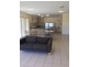 Rm 8 -10a Burney Court,, Kardinya WA 6163