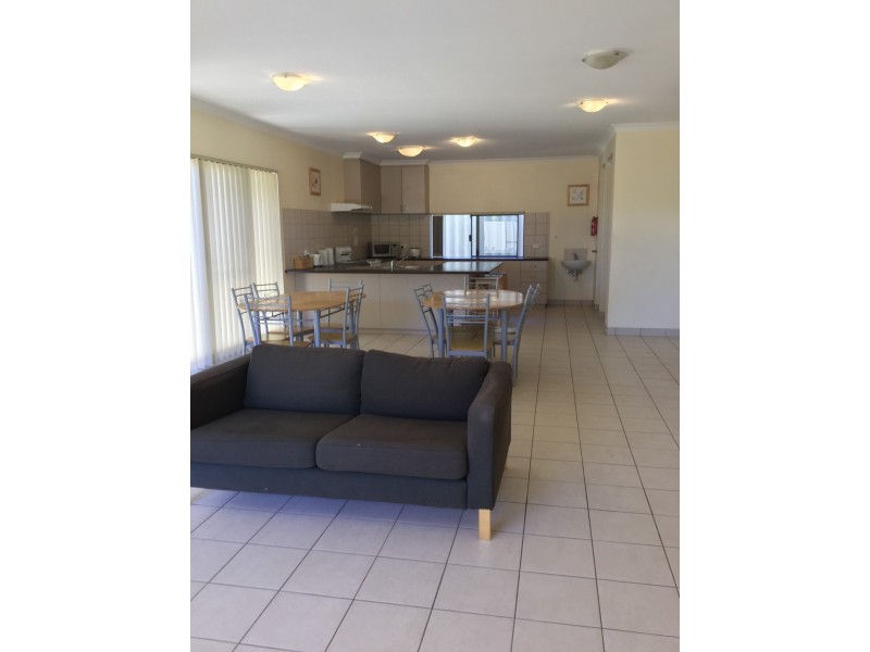 Rm 8 -10a Burney Court,, Kardinya WA 6163