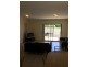 Rm 8 -10a Burney Court,, Kardinya WA 6163