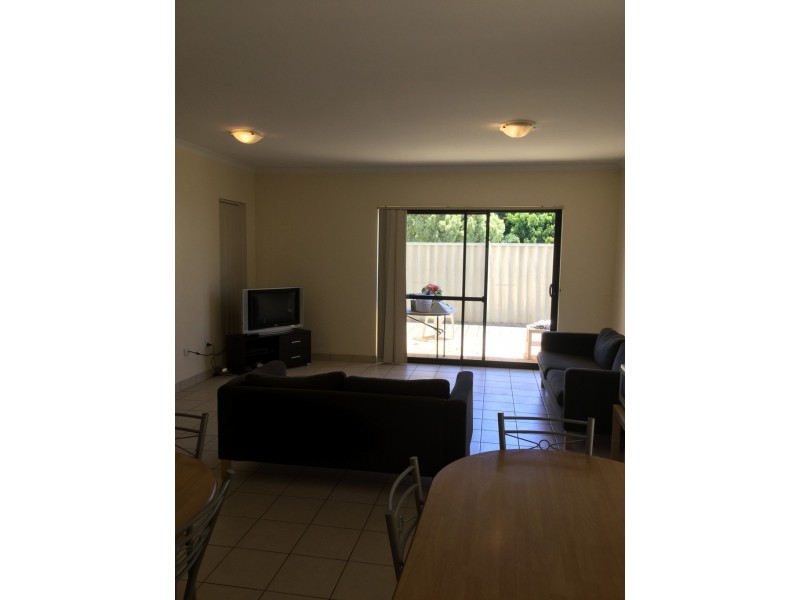 Rm 8 -10a Burney Court,, Kardinya WA 6163